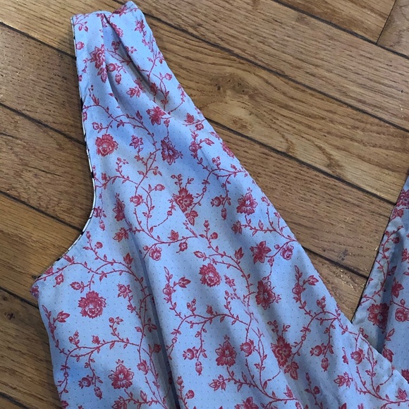 Fun and Flirtatious Dress - Picture 2 of 8